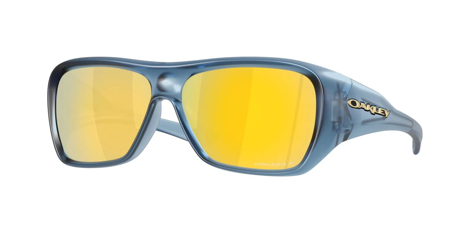 Oakley Chaminade 9492 Sunglasses - view 6